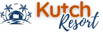 Kutch Resort Logo